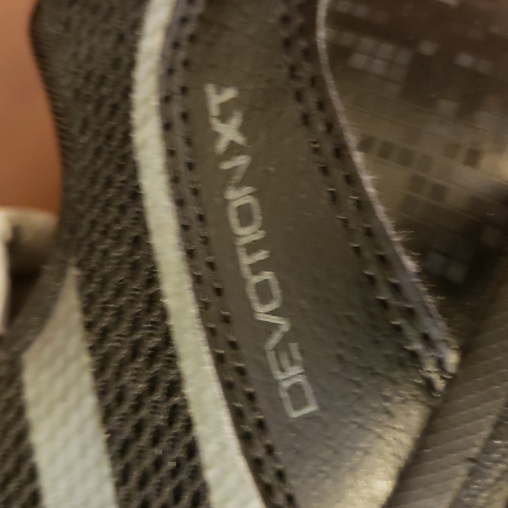 Ryka Devotion Xt Training - image 6